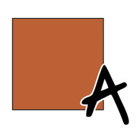 ALDORA logo - Similar company to New Breukelen