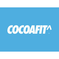 COCOAFIT^ logo - Similar company to Future Ready Cmo