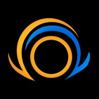 Omegaaibi