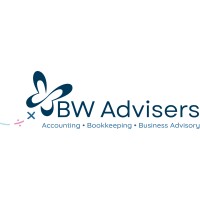 BW Advisers Pty Ltd logo - Similar company to Digitpro Australia