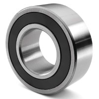 SIGMA BEARING LLC logo - Similar company to M.E.R Roulements
