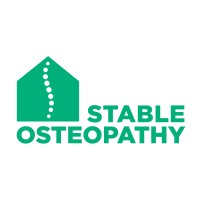 Stable Osteopathy logo - Similar company to Stable Massage
