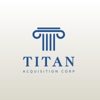 Titan Acquisition Corp. logo - Similar company to Sebcfo