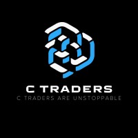 C Traders