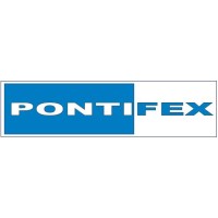 PONTIFEX d.o.o. logo - Similar company to Euro-Stan D.O.O.