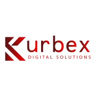 Kurbex logo - Similar company to Geekslogicity Solutions