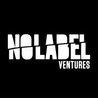 No Label Ventures logo - Similar company to Noah Conference