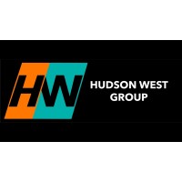 Hudson West Group logo - Similar company to Act Homes Ltd