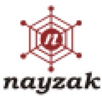 Nayzak, Inc.