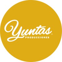 Yuntas Producciones logo - Similar company to Digimedia Marketing