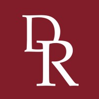 Don Ramatici Insurance Inc