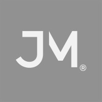 Jon Monsir Uniforms & Apparel logo - Similar company to Experience Manly