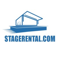 StageRental.com