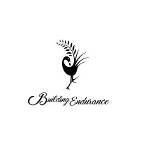 Building Endurance PLLC logo - Similar company to Thrive Counseling Services Pllc