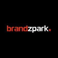 Brandzpark PVT LTD logo - Similar company to We3Dooh