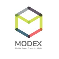 Modex Spaces Ltd logo - Similar company to Maxi Space