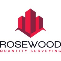 Rosewood Quantity Surveying Limited logo - Similar company to Pendleton Quantity Surveying