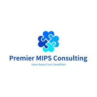 Premier MIPS Consulting logo - Similar company to Careoptimize