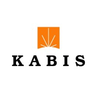 Kabis & Associates Inc. logo - Similar company to Crc