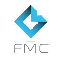 Franking Machine Company logo - Similar company to The Mailing Room - We Go Beyond Mailing
