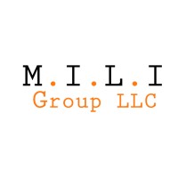 Mili Group llc logo - Similar company to Home Appointments