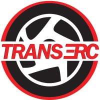 Grupo TransERC Transporte Escolar, Empresarial y de Turismo logo - Similar company to Transendara - Transporte & Logística