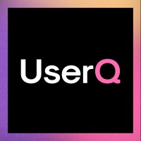 UserQ logo - Similar company to Digital Of Things
