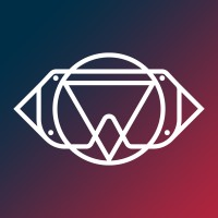 SSI Maya - Reality Labs logo - Similar company to Isvr Technologies