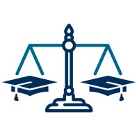 National Student Legal Defense Network
