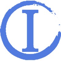 NovInsight logo - Similar company to Insoft