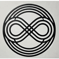 Space and Magic logo - Similar company to Forest & Trees Consulting