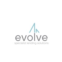 Evolve Specialist Lending Solutions logo - Similar company to Specialist Payments