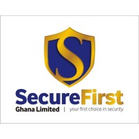 SECUREFIRST GH LTD logo - Similar company to Securefirst