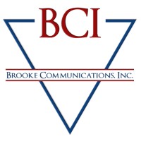 Brooke Communications Inc logo - Similar company to Dane County Humane Society