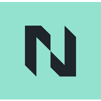 NI Precision Ltd logo - Similar company to Donite Plastics