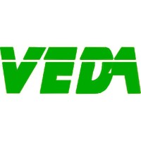 XI' AN VEDA CHEMICAL CO.,LTD logo - Similar company to Vedalab