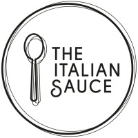 The Italian Sauce logo - Similar company to Bakery Good