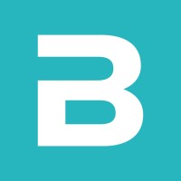 BYNE logo - Similar company to Cldin