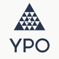 YPO Southern Sands logo - Similar company to Mac At Unf