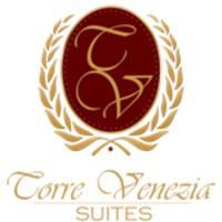 Torre Venezia Suites logo - Similar company to Microtel Inn And Suites