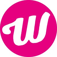 WIRD WILD GmbH logo - Similar company to Koi Music Gmbh