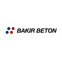 Bakır Beton logo - Similar company to Tct Group