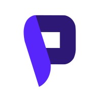 Poder de Impacto logo - Similar company to Macost Brasil Comunicação E Marketing