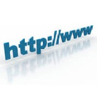 RAPID ONLINE TRADING LTD logo - Similar company to Aqueous Guard