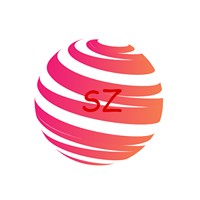 smart zindagi logo - Similar company to Cyberensic Global Advisory