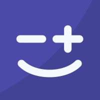 Mathleaks AB logo - Similar company to Madam Math Circle