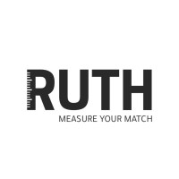 Ruth logo - Similar company to Ruth
