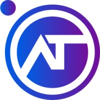 AlchoTech logo - Similar company to Spicegems