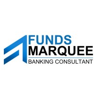 Funds Marquee logo - Similar company to Va Properties
