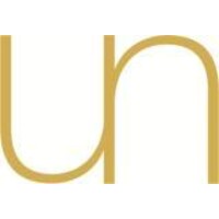 Unique Arqdesign